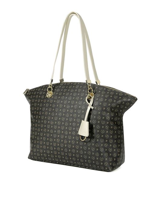 Borsa, donna, logata. POLLINI HERITAGE | TE8408PP02 Q1100C